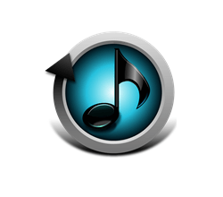 audiobook converter for mac serial